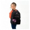Рюкзак Kite Education teens Drama Queen K26-2587M-2