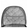 Рюкзак Kite Education teens Kuromi HK26-2587M-1