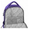 Рюкзак Kite Education teens Kuromi HK26-2587M-1