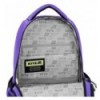 Рюкзак Kite Education teens Kuromi HK26-2587M-1