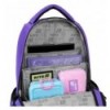 Рюкзак Kite Education teens Kuromi HK26-2587M-1