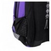 Рюкзак Kite Education teens Kuromi HK26-2587M-1