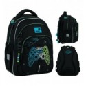 Рюкзак Kite Educatio Next Level K26-763M-4