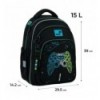 Рюкзак Kite Educatio Next Level K26-763M-4