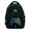 Рюкзак Kite Educatio Next Level K26-763M-4
