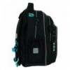 Рюкзак Kite Educatio Next Level K26-763M-4