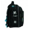 Рюкзак Kite Educatio Next Level K26-763M-4