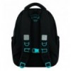 Рюкзак Kite Educatio Next Level K26-763M-4