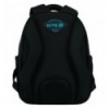 Рюкзак Kite Educatio Next Level K26-763M-4