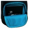 Рюкзак Kite Educatio Next Level K26-763M-4