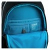 Рюкзак Kite Educatio Next Level K26-763M-4