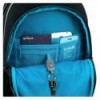 Рюкзак Kite Educatio Next Level K26-763M-4