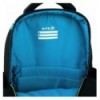 Рюкзак Kite Educatio Next Level K26-763M-4