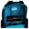 Рюкзак Kite Educatio Next Level K26-763M-4