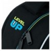 Рюкзак Kite Educatio Next Level K26-763M-4