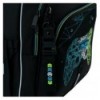 Рюкзак Kite Educatio Next Level K26-763M-4