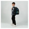 Рюкзак Kite Educatio Next Level K26-763M-4