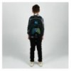 Рюкзак Kite Educatio Next Level K26-763M-4