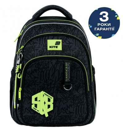 Рюкзак Kite Education SK8 K26-763M-3