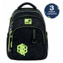 Рюкзак Kite Education SK8 K26-763M-3