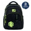 Рюкзак Kite Education SK8 K26-763M-3