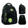 Рюкзак Kite Education SK8 K26-763M-3