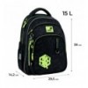 Рюкзак Kite Education SK8 K26-763M-3