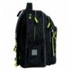 Рюкзак Kite Education SK8 K26-763M-3