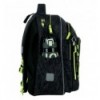Рюкзак Kite Education SK8 K26-763M-3