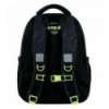 Рюкзак Kite Education SK8 K26-763M-3