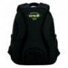 Рюкзак Kite Education SK8 K26-763M-3