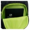 Рюкзак Kite Education SK8 K26-763M-3
