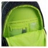 Рюкзак Kite Education SK8 K26-763M-3