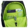 Рюкзак Kite Education SK8 K26-763M-3