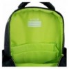 Рюкзак Kite Education SK8 K26-763M-3