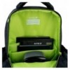 Рюкзак Kite Education SK8 K26-763M-3