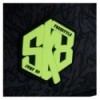 Рюкзак Kite Education SK8 K26-763M-3