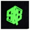 Рюкзак Kite Education SK8 K26-763M-3