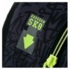 Рюкзак Kite Education SK8 K26-763M-3
