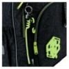 Рюкзак Kite Education SK8 K26-763M-3