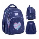 Рюкзак Kite Education Type Love K26-763M-2
