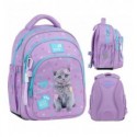 Рюкзак Kite Education Studio Pets SP26-763S