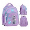 Рюкзак Kite Education Studio Pets SP26-763S