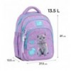 Рюкзак Kite Education Studio Pets SP26-763S