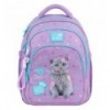 Рюкзак Kite Education Studio Pets SP26-763S