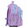 Рюкзак Kite Education Studio Pets SP26-763S