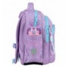 Рюкзак Kite Education Studio Pets SP26-763S