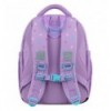 Рюкзак Kite Education Studio Pets SP26-763S
