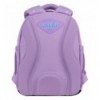 Рюкзак Kite Education Studio Pets SP26-763S
