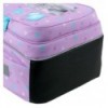 Рюкзак Kite Education Studio Pets SP26-763S